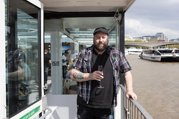 hiltiboattrip-030