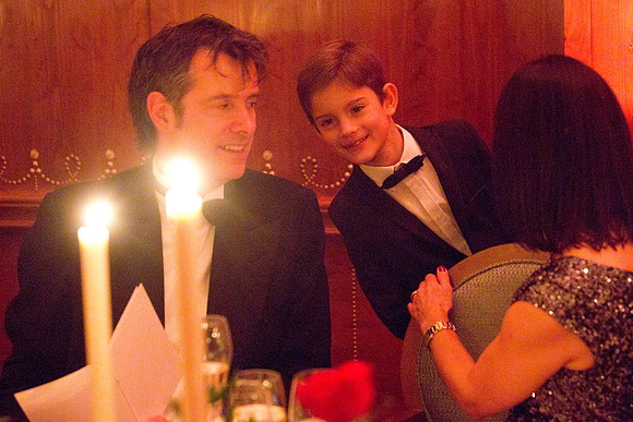 johns60th_154