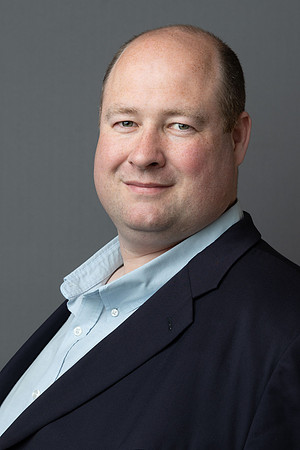 greenrecruitmentportraits-7-09