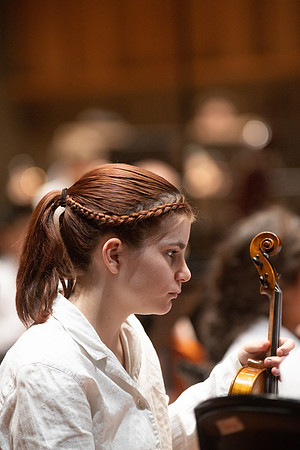 junior-strings-126