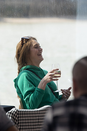 hiltiboattrip-122