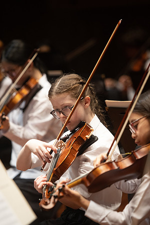 junior-strings-062