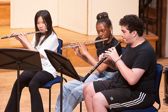RAM-youthconcert-aug31-2024_111