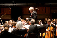 alumniorchestra-016