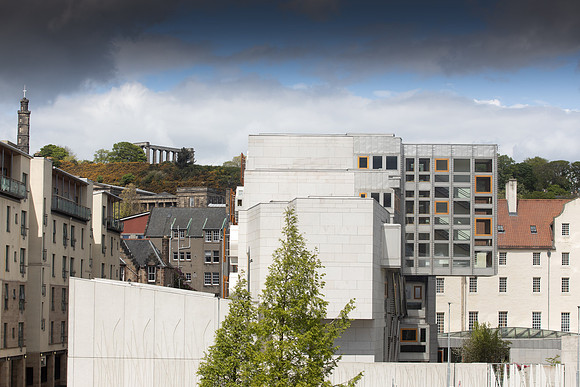 fca-holyrood-045