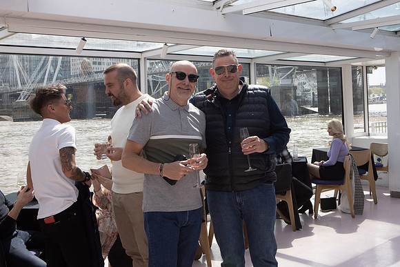 hiltiboattrip-023
