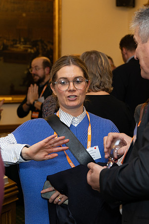 resolve-parliament-2024_155