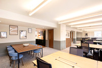 22grosvenormews-06