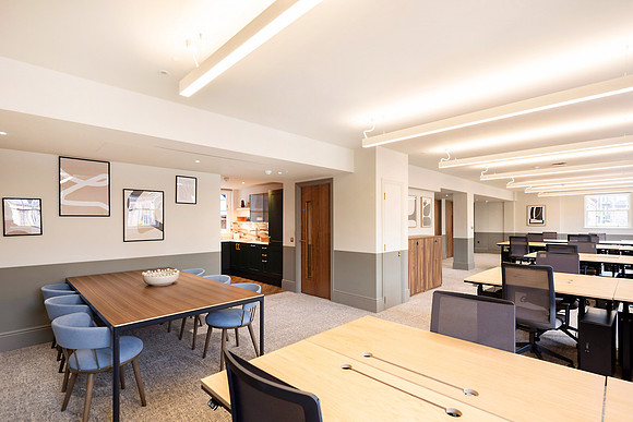 22grosvenormews-06