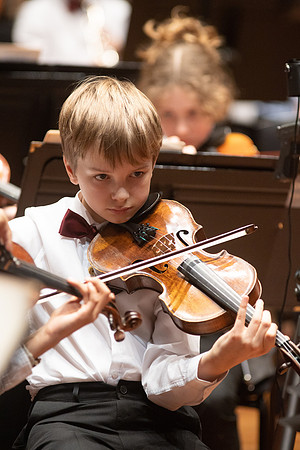junior-strings-124