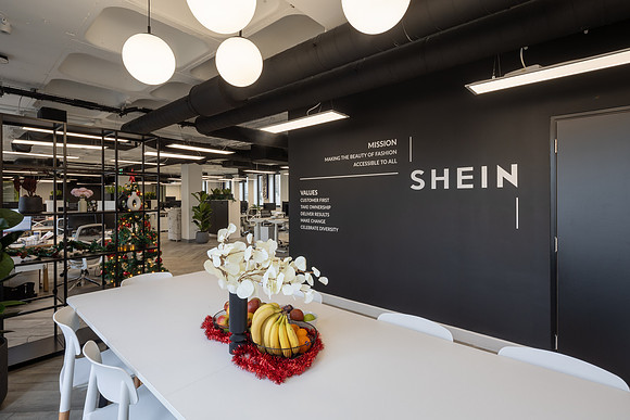 shein-edit_181