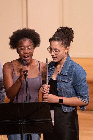 RAM-youthconcert-aug31-2024_148