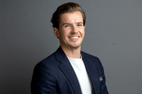 greenrecruitmentportraits-3-02