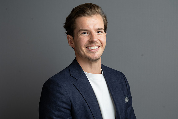 greenrecruitmentportraits-3-02