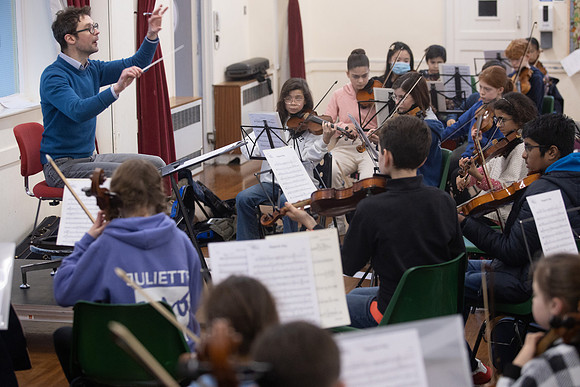 stoneleighorch1-097