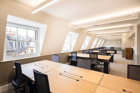 22grosvenormews-27