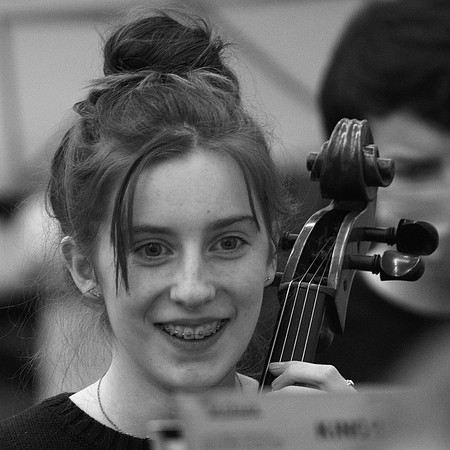 repeat-orch-71