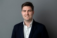 greenrecruitmentportraits-2-02