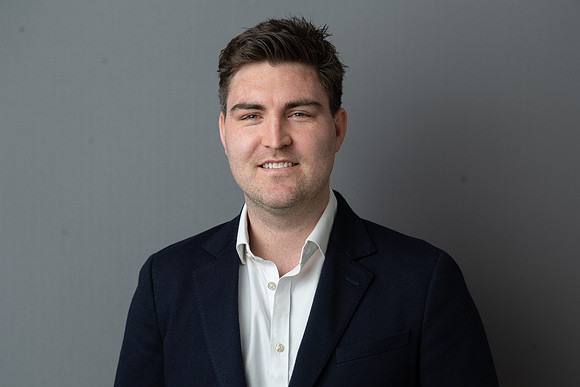 greenrecruitmentportraits-2-02