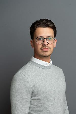 greenrecruitmentportraits-4-11