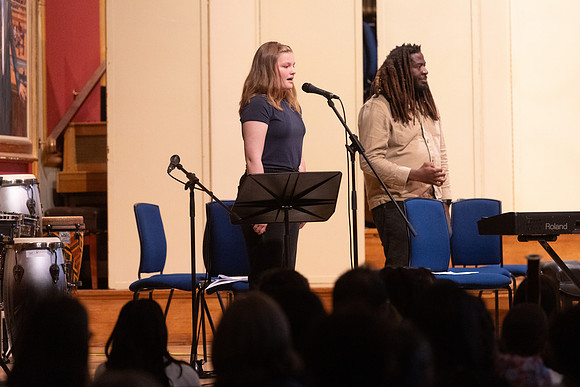 RAM-youthconcert-aug31-2024_025