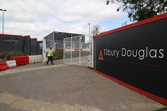 tilburyparagon-june2025-152