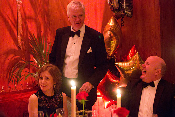 johns60th_351