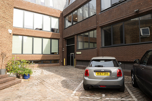 22grosvenormews-43