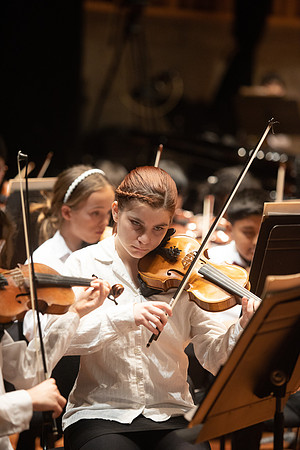 junior-strings-018