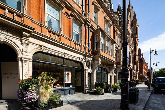 dukesstreet-aug25-28