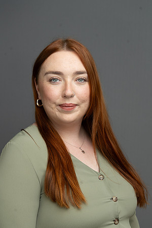 greenrecruitmentportraits-8-07