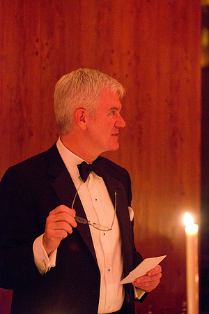 johns60th_194