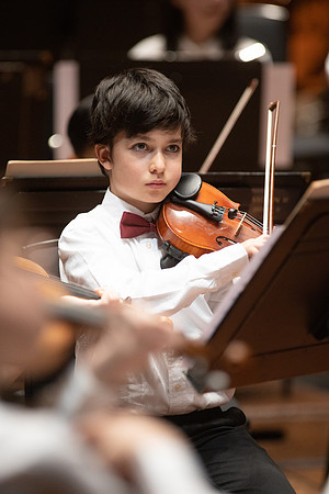 junior-strings-131