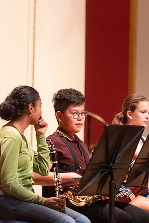 RAM-youthconcert-aug31-2024_066