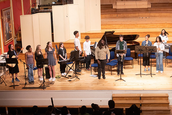 RAM-youthconcert-aug31-2024_167