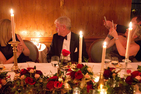 johns60th_315