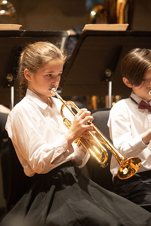 juniorbrass-019