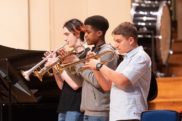 RAM-youthconcert-aug31-2024_106