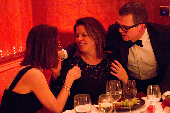 johns60th_337