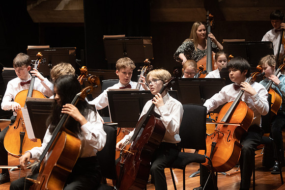 junior-strings-138