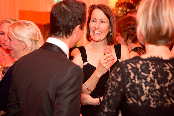 johns60th_106