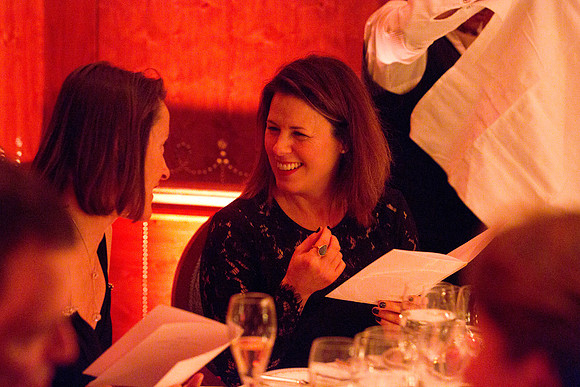 johns60th_141