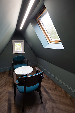 bpr-148-50-4thfloor_13