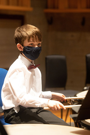 juniorbrass-009