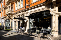 dukesstreet-aug25-15
