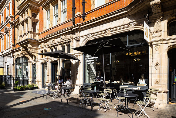 dukesstreet-aug25-15