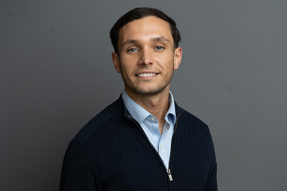 greenrecruitmentportraits-5-02