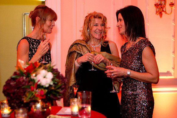 johns60th_111
