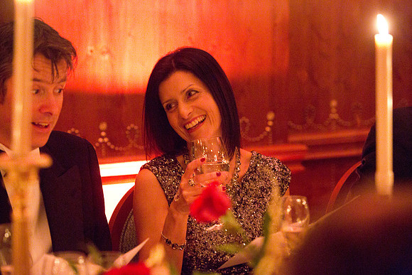 johns60th_142