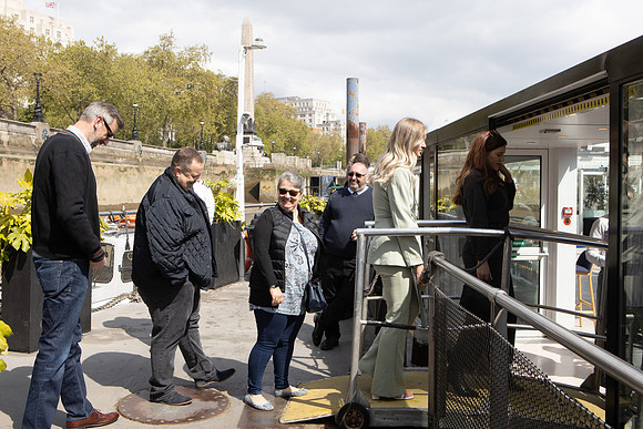 hiltiboattrip-008